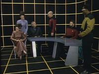 Star Trek TNG